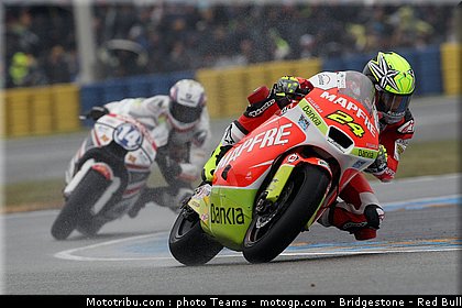 moto2_0035_france_le_mans_2012.jpg