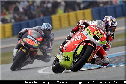 moto2_0036_france_le_mans_2012.jpg