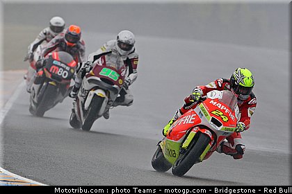 moto2_0037_france_le_mans_2012.jpg