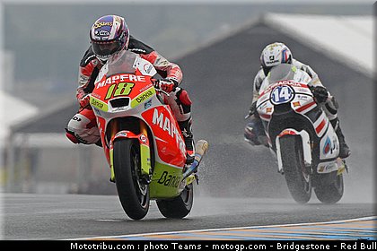 moto2_0038_france_le_mans_2012.jpg