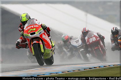 moto2_0039_france_le_mans_2012.jpg