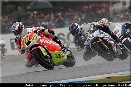moto2_0040_france_le_mans_2012.jpg