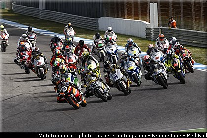 moto2_0041_france_le_mans_2012.jpg