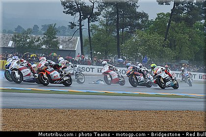 moto2_0042_france_le_mans_2012.jpg