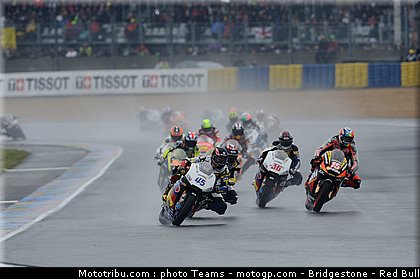 moto2_0043_france_le_mans_2012.jpg