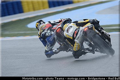 moto2_0044_france_le_mans_2012.jpg