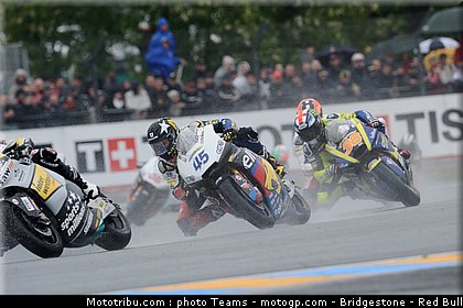 moto2_0045_france_le_mans_2012.jpg
