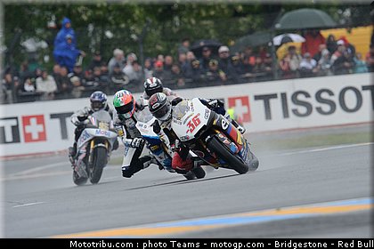 moto2_0046_france_le_mans_2012.jpg
