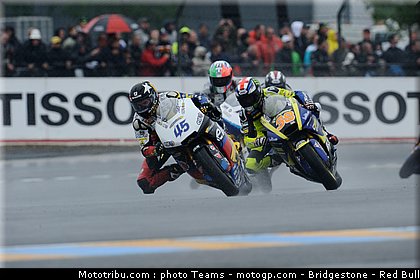 moto2_0047_france_le_mans_2012.jpg