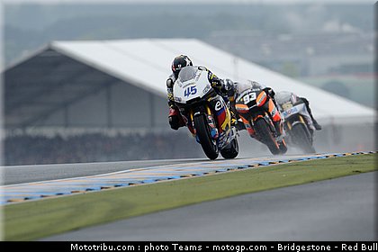 moto2_0048_france_le_mans_2012.jpg