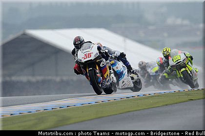 moto2_0049_france_le_mans_2012.jpg