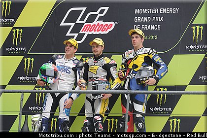 moto2_0050_france_le_mans_2012.jpg
