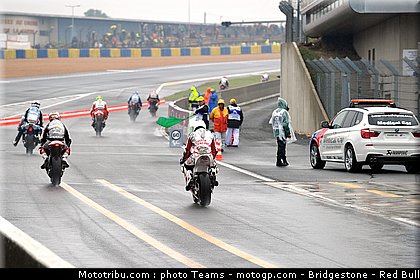 moto2_0051_france_le_mans_2012.jpg