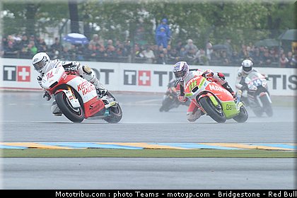 moto2_0052_france_le_mans_2012.jpg