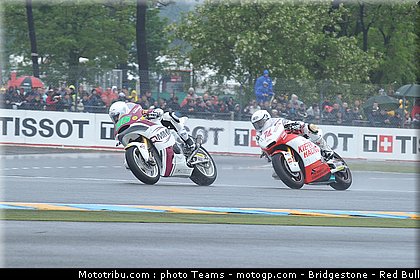 moto2_0053_france_le_mans_2012.jpg