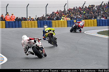 moto2_0054_france_le_mans_2012.jpg