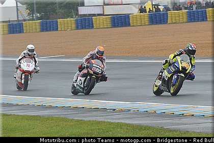 moto2_0055_france_le_mans_2012.jpg