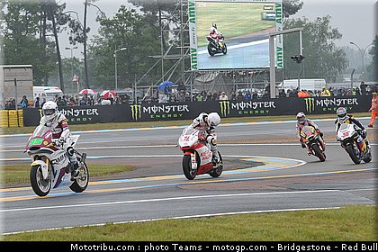 moto2_0056_france_le_mans_2012.jpg