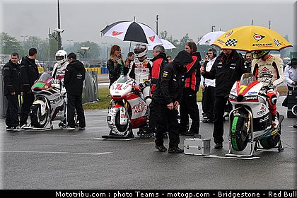 moto2_0057_france_le_mans_2012.jpg