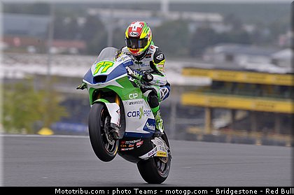 moto2_aegerter_0001_france_le_mans_2012.jpg