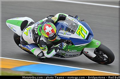moto2_aegerter_0002_france_le_mans_2012.jpg