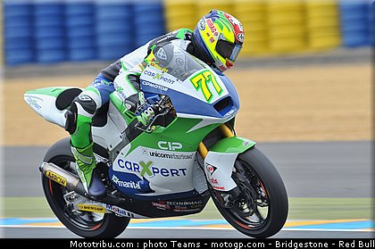 moto2_aegerter_0003_france_le_mans_2012.jpg