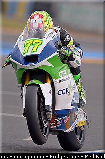 moto2_aegerter_0004_france_le_mans_2012.jpg