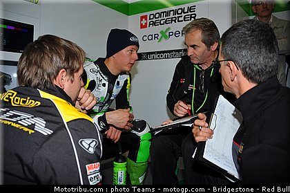 moto2_aegerter_0005_france_le_mans_2012.jpg