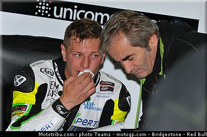 moto2_aegerter_0010_france_le_mans_2012.jpg