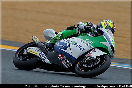 moto2_aegerter_0011_france_le_mans_2012.jpg