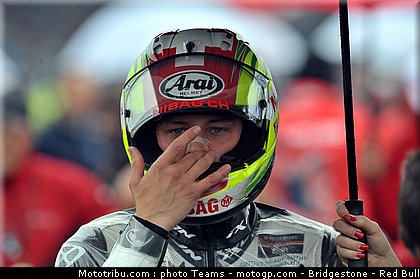 moto2_aegerter_0012_france_le_mans_2012.jpg