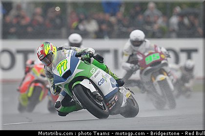 moto2_aegerter_0013_france_le_mans_2012.jpg