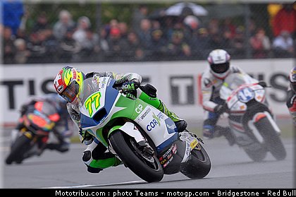 moto2_aegerter_0014_france_le_mans_2012.jpg