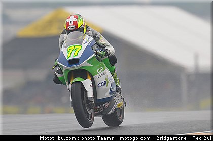 moto2_aegerter_0015_france_le_mans_2012.jpg