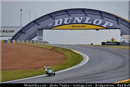 moto2_aegerter_0016_france_le_mans_2012.jpg