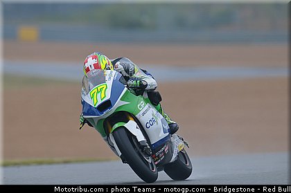 moto2_aegerter_0017_france_le_mans_2012.jpg