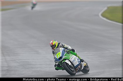 moto2_aegerter_0018_france_le_mans_2012.jpg