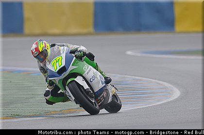 moto2_aegerter_0019_france_le_mans_2012.jpg