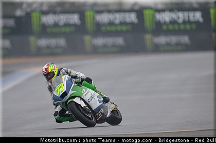 moto2_aegerter_0021_france_le_mans_2012.jpg