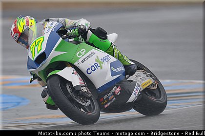 moto2_aegerter_0022_france_le_mans_2012.jpg