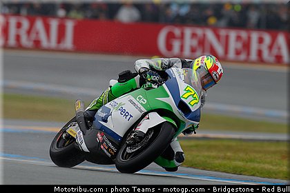 moto2_aegerter_0023_france_le_mans_2012.jpg