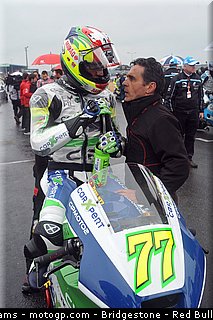 moto2_aegerter_0025_france_le_mans_2012.jpg