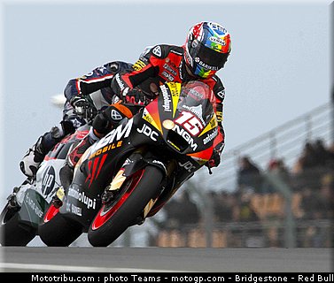 moto2_de_angelis_0001_france_le_mans_2012.jpg