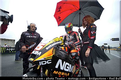 moto2_de_angelis_0002_france_le_mans_2012.jpg