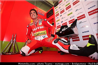 moto2_elias_0001_france_le_mans_2012.jpg