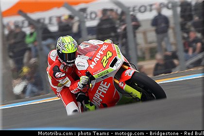 moto2_elias_0002_france_le_mans_2012.jpg