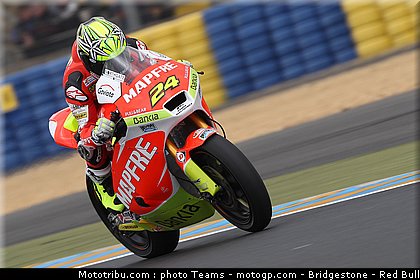 moto2_elias_0003_france_le_mans_2012.jpg