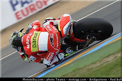 moto2_elias_0004_france_le_mans_2012.jpg