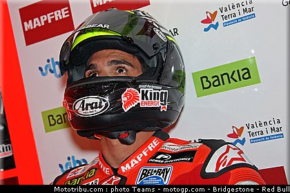 moto2_elias_0005_france_le_mans_2012.jpg