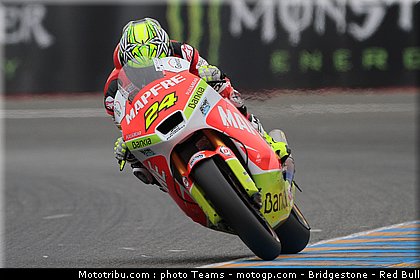 moto2_elias_0006_france_le_mans_2012.jpg